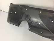 Blende Stoßstange hinten mitte BMW 2er Coupe (F22, F87)