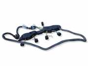 Motor Kabelbaum BMW 3 Compact (E46) 316 ti 750603002
