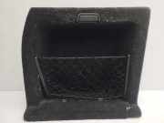 Kofferraumpolster links MERCEDES-BENZ C (W204) C 200 CDI (204.001) A2046902925