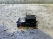 HEIZUNGSLÜFTER REGLER WIDERSTAND BMW 5 (E60) 523 i 67326988452