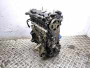 Motor PEUGEOT 406 (8B) 2.0 HDi 110 4HR