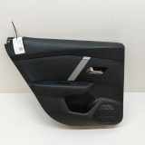 Türpolster hinten links CITROËN C4 III (BA_, BB_, BC_) 1.2 PureTech 131 98405451ZD 98365122ZD