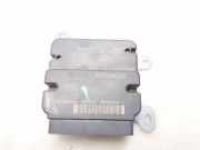 Airbag-Steuergerät RENAULT TRAFIC III Furgon (FG_) 1.6 dCi 120 93457848