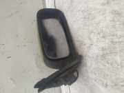 Außenspiegel rechts Nissan Almera I Hatchback (N15) E13020044