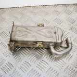 AGR-Kühler AUDI Q3 (8U) 2.0 TDI 03L131512DQ