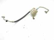 Klimaleitung KIA NIRO E-NIRO