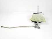 Gangschaltmechanismus MERCEDES-BENZ C (W204) C 200 CDI (204.001) A2042675724