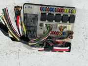 Sicherungskasten NISSAN NP300 NAVARA (D40) 2.5 dCi 4WD 284B7EB311