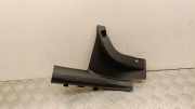 Innenschwellenzierleiste hinten links HYUNDAI KONA (SX2) EV 85875HF000NNB