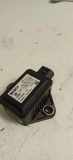 Beschleunigungssensor AUDI A6 (4B2, C5) 2.5 TDI 0265005245