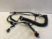 KABELBAUM LEITUNGSSATZ SCHIEBETÜR PEUGEOT EXPERT Furgon 1.6 BlueHDi 95 9812453380