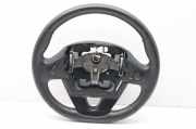 Lenkrad Renault Zoe (BFM) 985103539R