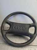 Lenkrad AUDI 100 (44, 44Q, C3) 2.0 D
