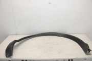 Rear Arch Liner Trim HONDA CR-V IV (RM_) 1.6 i-DTEC (RE6) 74410T1GE