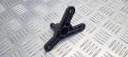 Luftfilterkastenhalter VW TRANSPORTER V (T5) Flatbed 1.9 TDI 7H0129673C