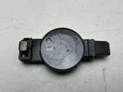 Regensensor AUDI A7 Sportback (4GA, 4GF) 3.0 TFSI quattro 20026216
