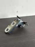 Türscharnier hinten links OPEL ASTRA K Sports Tourer 1.6 CDTi A046057