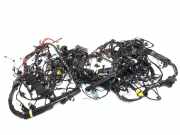 Kabel Motor BMW 7er (G11, G12) 680739601