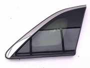 Heckscheibe hinten rechts KIA NIRO E-NIRO 43R000184