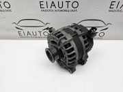 Generator JAGUAR XE (X760) 2.0 D GX7310300DD