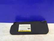 Linke Sonnenblende JAGUAR XE (X760) 2.0 JLR04100ME