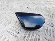 Blende Stoßstange VW Touran (1T1, 1T2) 1T0955110A