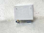 Bluetooth Steuergerät OPEL INSIGNIA A Sedan (G09) 1.4 13353284 366821429