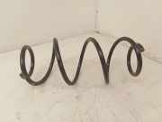 Schraubenfeder hinten links DACIA DOKKER Express 1.5 dCi