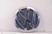 Emblem VW Passat B6 Variant (3C5) 3C9853630