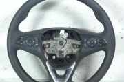Lenkrad Opel Combo D Pritsche/Fahrgestell (X12) 34301541A