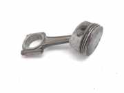 Kolben Citroen C3 Pluriel (HB) S12