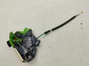 Türschloss rechts vorne Hyundai i30 I Kombi (FD) 81320A6120