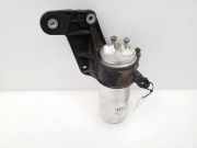 Expansionsventil für Klimaanlage Audi A6 Avant (4F, C6) 4F0820189H