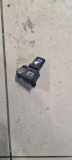 LUFTDRUCKSENSOR BMW 3 Touring (F31) 320 d xDrive 7804742