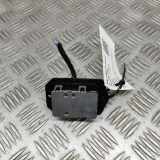 Innenheizungswiderstand TOYOTA HILUX VIII Pick-up (_N1_) 2.4 D 4WD (GUN125_)