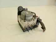 ABS Hydraulikblock AUDI A3 (8V1, 8VK) 2.0 TFSI 3Q0907379AA