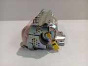 Airbag Knie Honda Accord VIII (CU) 77850TL0E81