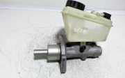 Hauptbremszylinder BMW 3er (E46)