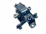 Getriebelager SKODA RAPID (NH3) 1.6 TDI 6RF199555E