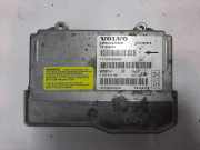 Airbag-Steuergerät VOLVO XC70 II D5 AWD P31295676