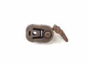 Auspuffhalter MERCEDES-BENZ SLK (R172) 250 CDI / d (172.403) A2034920144