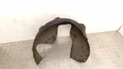 Innenkotflügel hinten links KIA SPORTAGE (QL) 1.6 GDI AWD 86821F1000