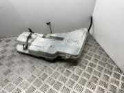 Fensterwaschtank BMW 5 Touring (F11) 520 d 7178745