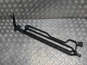 Servolenkungskühler MERCEDES-BENZ SLK (R172) 300 (172.438) A1724603824