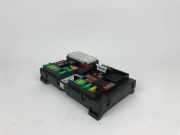 Sicherungskasten BMW 7 (G11, G12) 750 i, Li xDrive 15B188AA0104