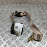 Sicherheitsgurt hinten rechts MERCEDES-BENZ S Coupe (C140) SEC/CL 600 (140.076) 1408601485