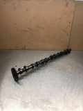 Nockenwelle MERCEDES-BENZ S (W220) S 320 CDI (220.026, 220.126) R6130510001