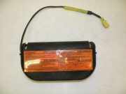 Sitzairbag vorne rechts NISSAN PRIMERA (P12) 1.8 6004039