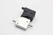 A/C Conditioner Expansion Valve OPEL MOKKA MOKKA-e T16961CB