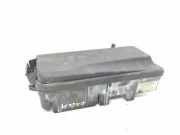 Sicherungskasten OPEL VECTRA C GTS 2.0 DTI 16V 460023260